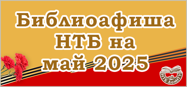 width=160