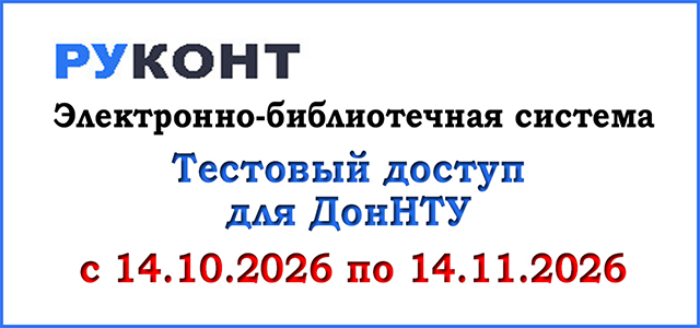 width=160